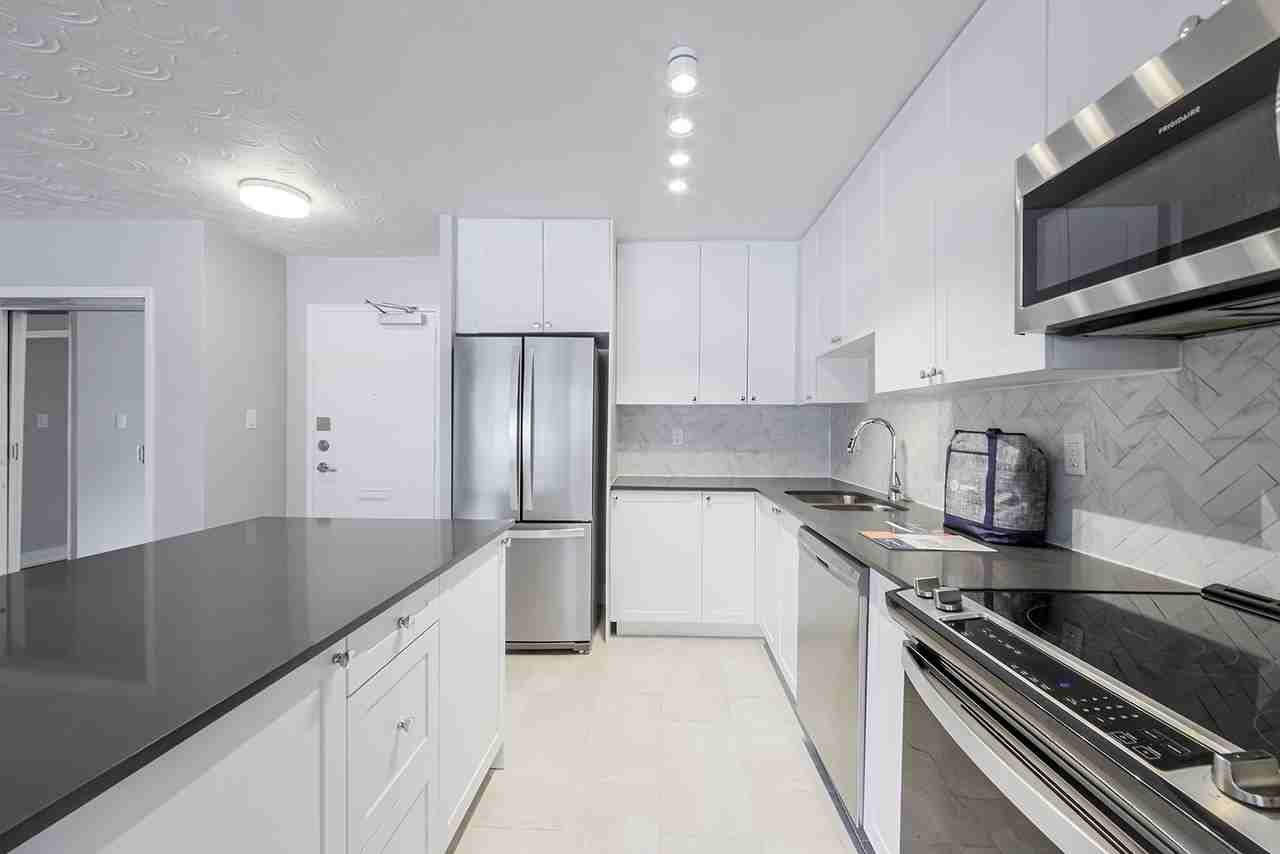 Valley Court - Photo 2 of 10