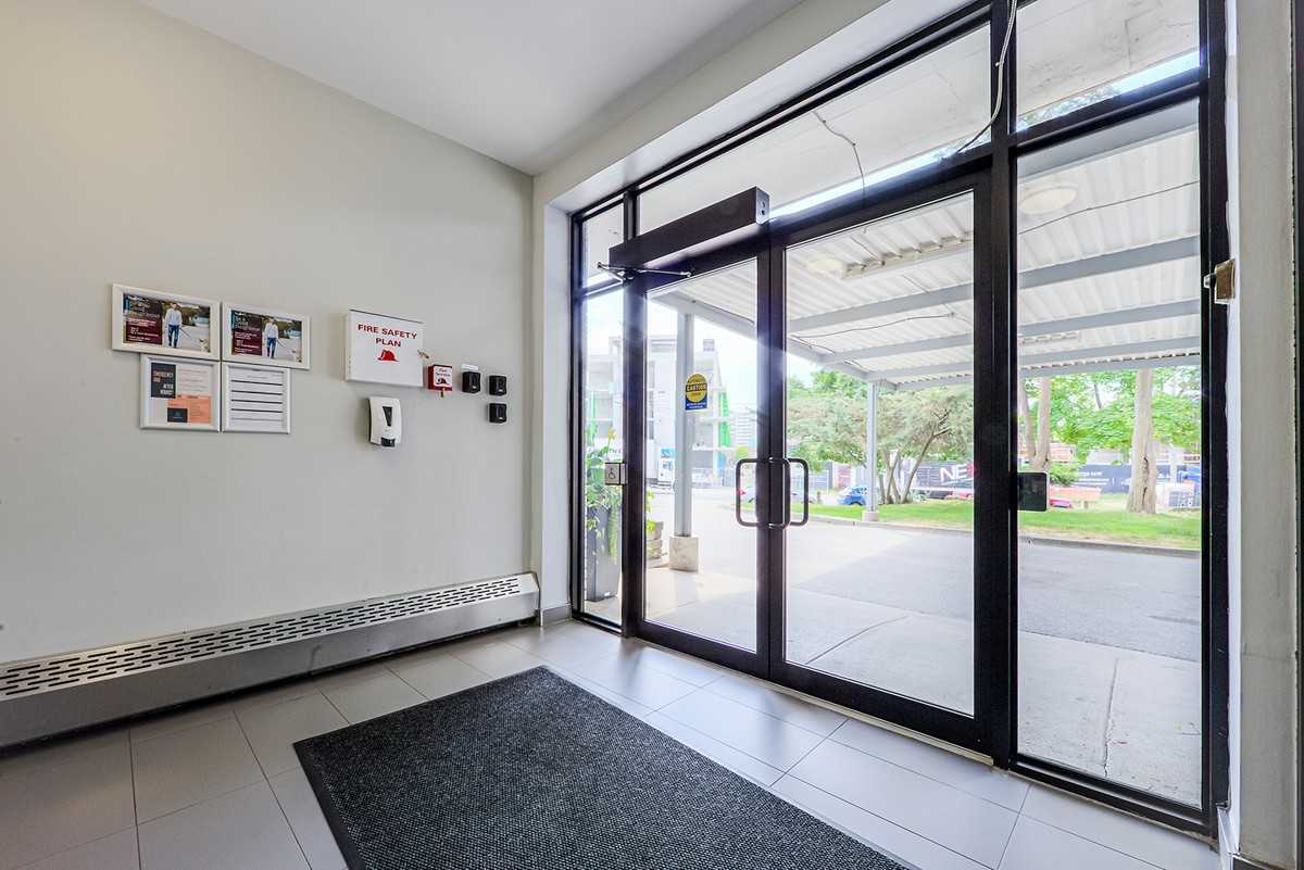 Valley Court - Photo 7 of 10