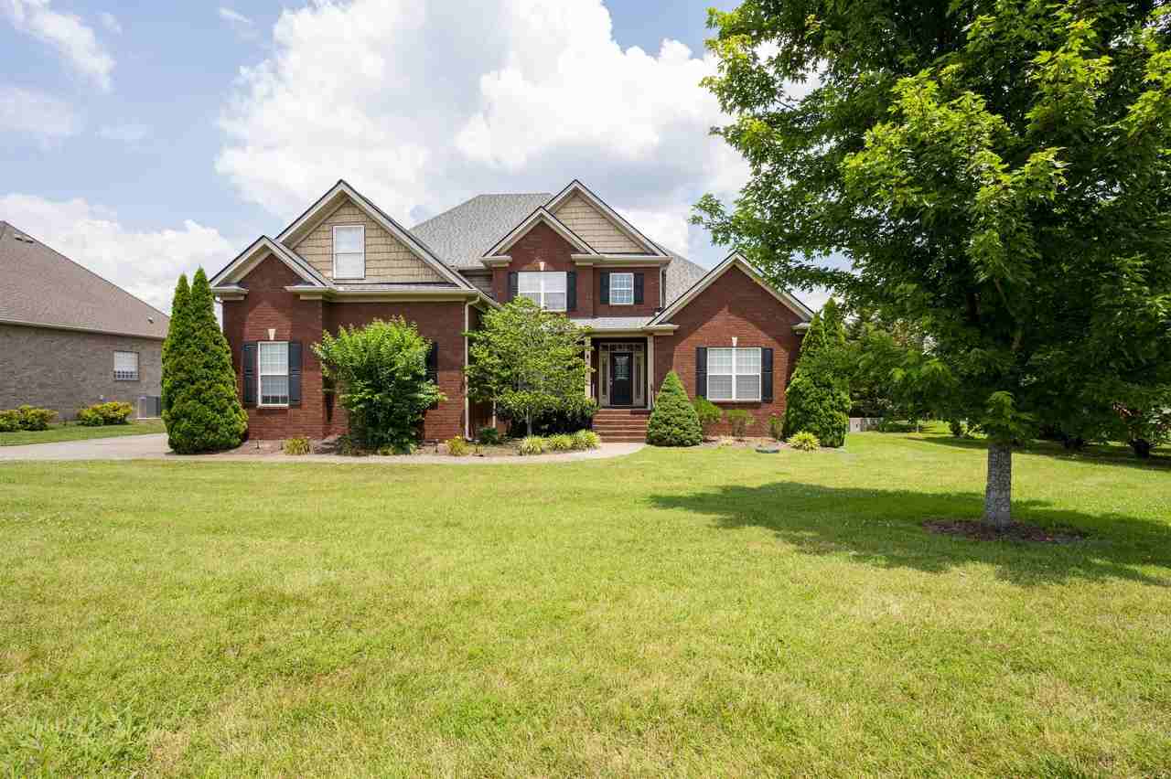 7008 Citation Ln #1