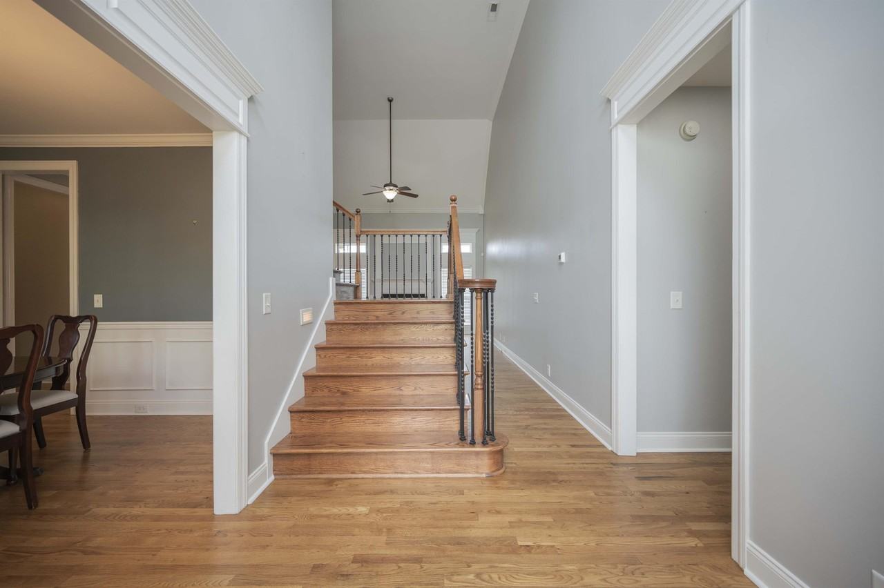 7008 Citation Ln #1 - Photo 2 of 18