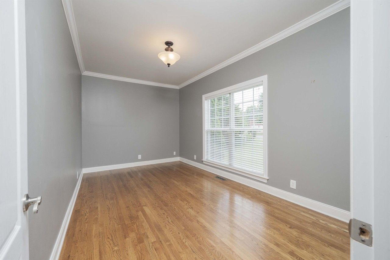 7008 Citation Ln #1 - Photo 4 of 18
