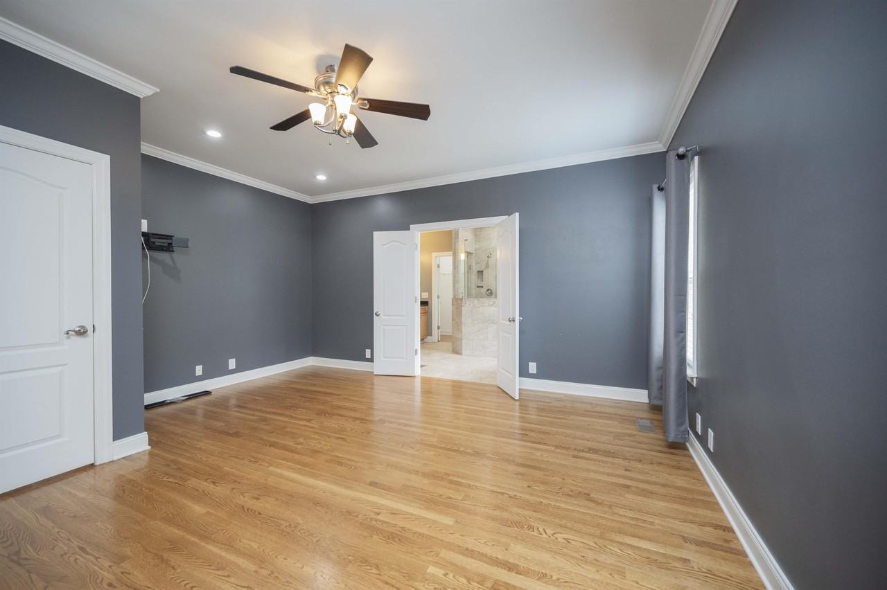 7008 Citation Ln #1 - Photo 5 of 18