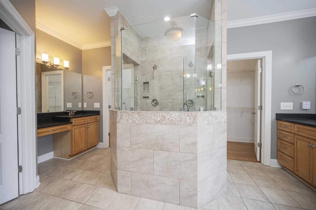 7008 Citation Ln #1 - Photo 6 of 18