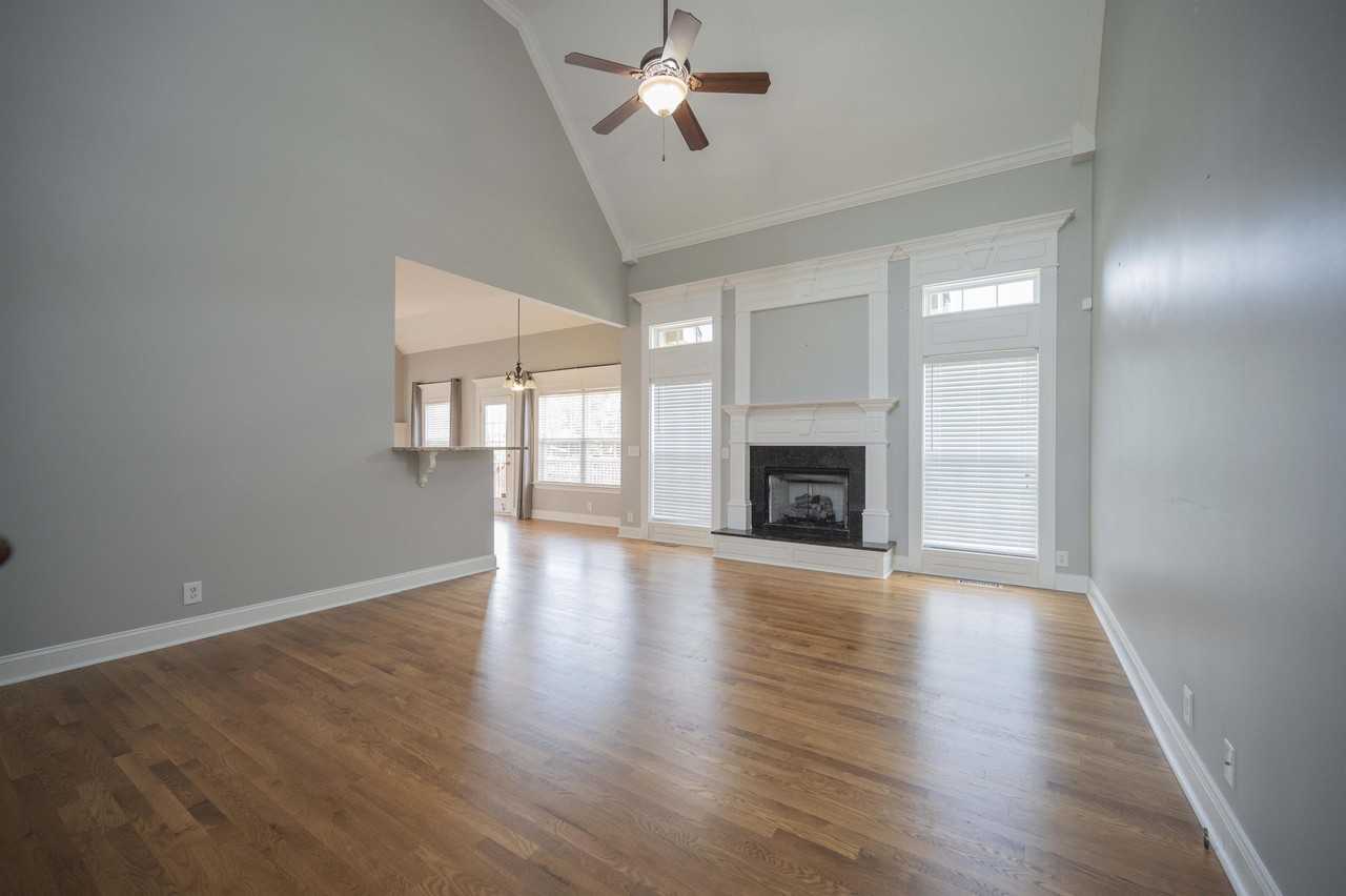 7008 Citation Ln #1 - Photo 7 of 18