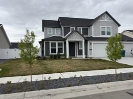 featured image of 1941 S 2475 W #1