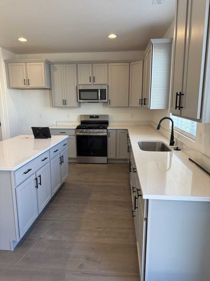 1941 S 2475 W #1 - Photo 3 of 14