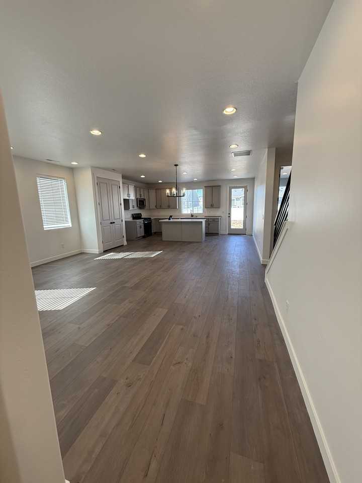1941 S 2475 W #1 - Photo 5 of 14