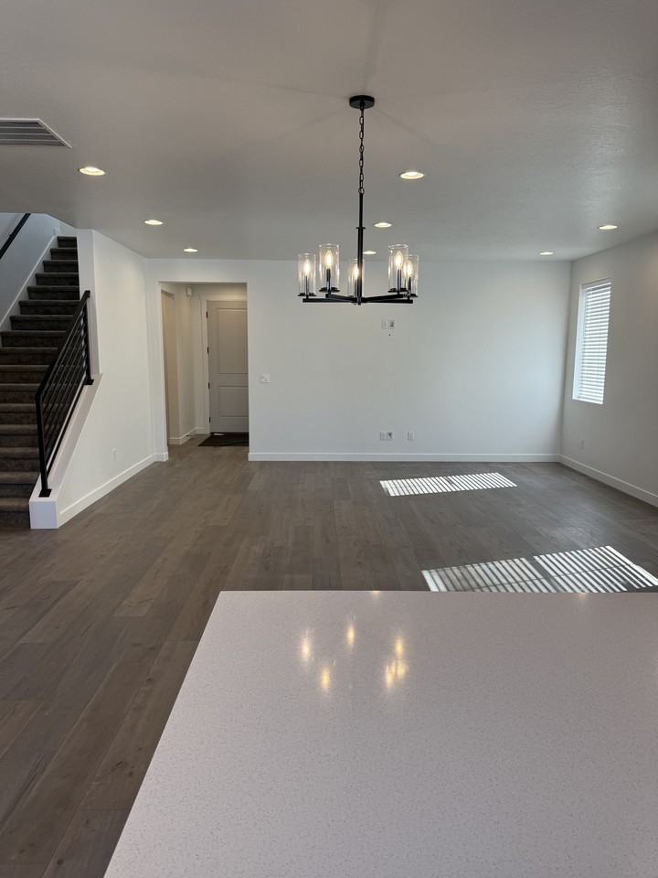 1941 S 2475 W #1 - Photo 6 of 14