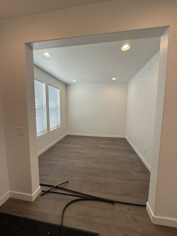 1941 S 2475 W #1 - Photo 7 of 14