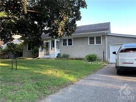 featured image of 160 Mountbatten Ave