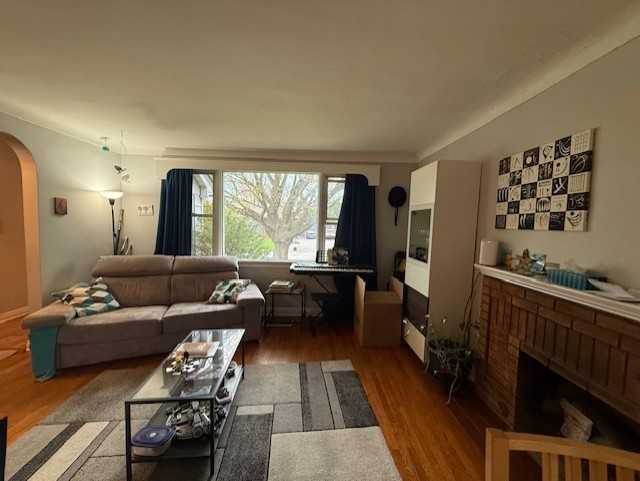 160 Mountbatten Avenue - Photo 6 of 16