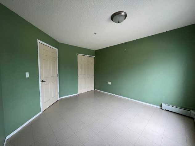 80A Kelloway Cres - Photo 6 of 11