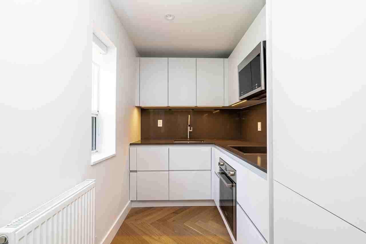 1510 Bathurst Street - Photo 3 of 13