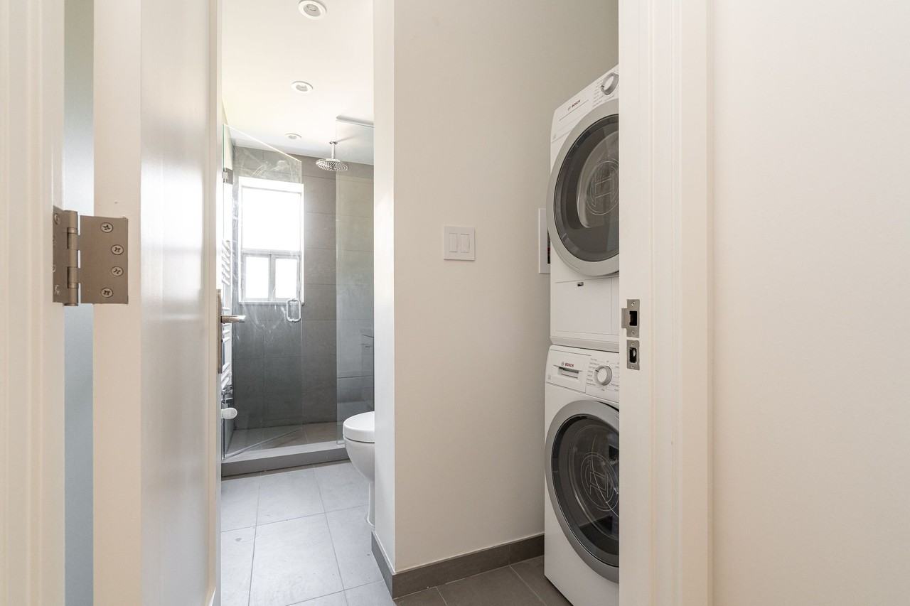 1510 Bathurst Street - Photo 2 of 10