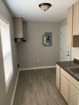 817 Corn Ave #A - Photo 1 of 1