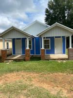 featured image of 817 Corn Ave #B