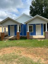 817 Corn Ave #B - Photo 1 of 1