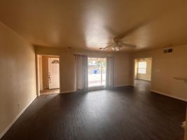featured image of 1920 N 11th Ave