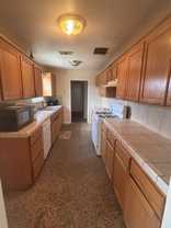 1920 N 11th Ave - Photo 1 of 1