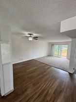 University Terrace Apartments - Photo 1 of 1