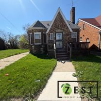 19171 Cliff St - Photo 1 of 1