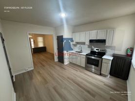 1739 ROSELYN STREET - Photo 1 of 1