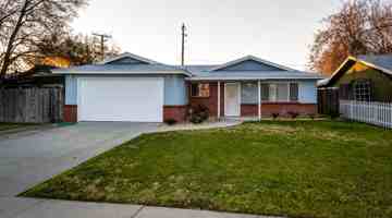 featured image of 345 W Encore Dr #1