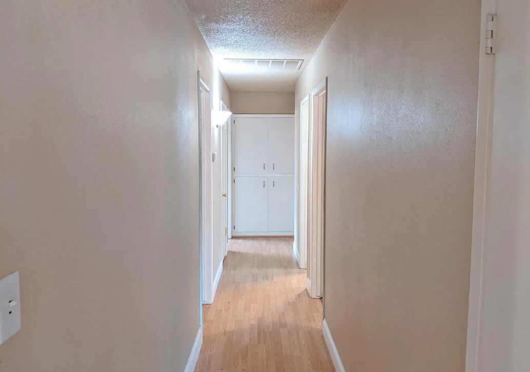 345 W Encore Dr #1 - Photo 5 of 14