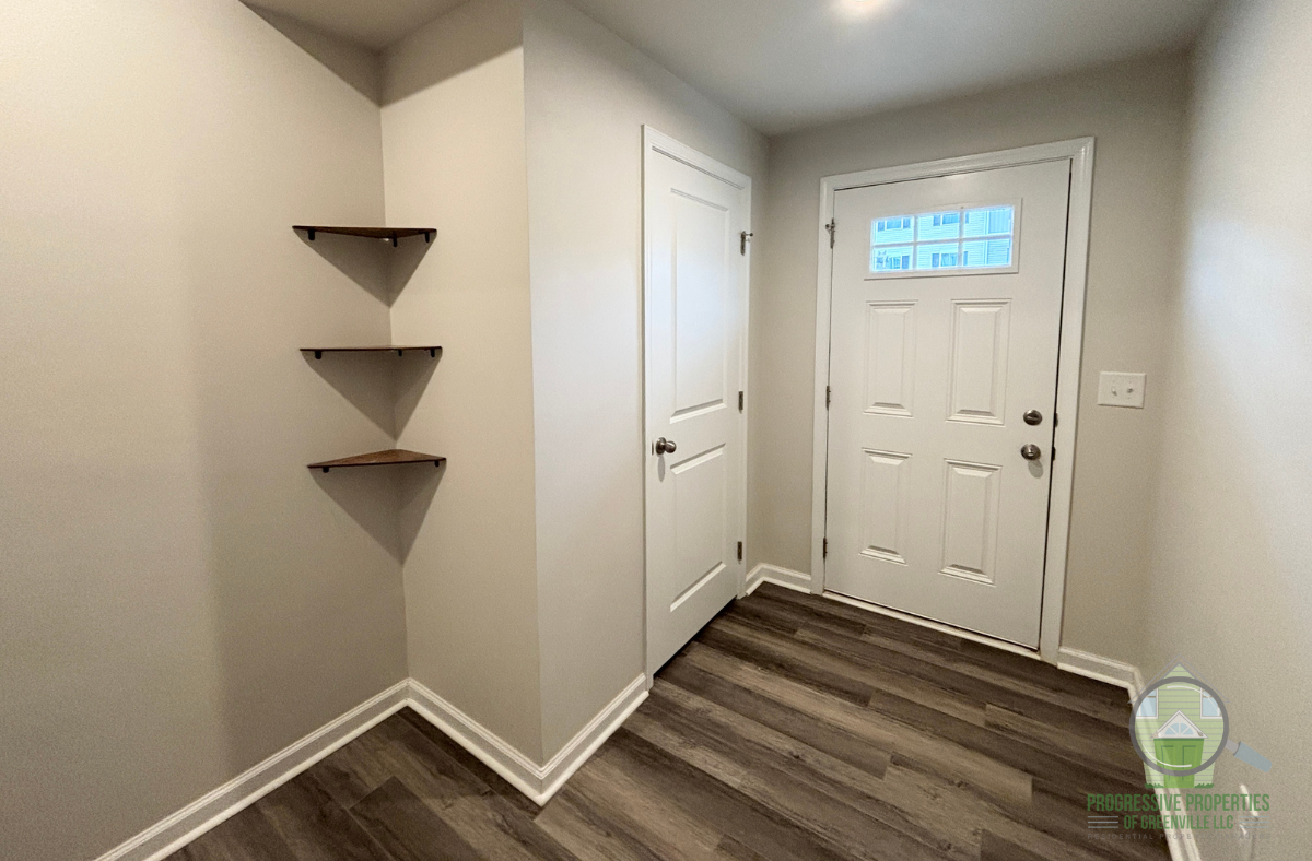 1 High Pine Trl #1 - Photo 2 of 18