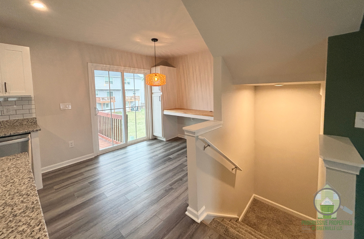 1 High Pine Trl #1 - Photo 4 of 18