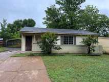 1699 Whitehead Dr - Photo 1 of 1