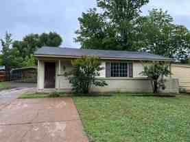 1699 Whitehead Dr - Photo 1 of 1