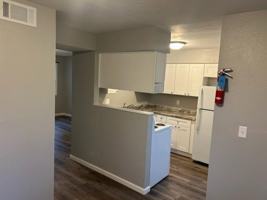 featured image of 1 S Ogle Ave