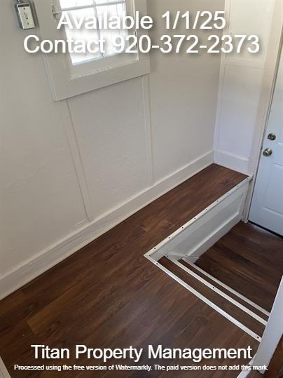 1318 W Spencer St #1 - Photo 4 of 25