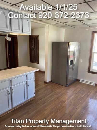 1318 W Spencer St #1 - Photo 5 of 25