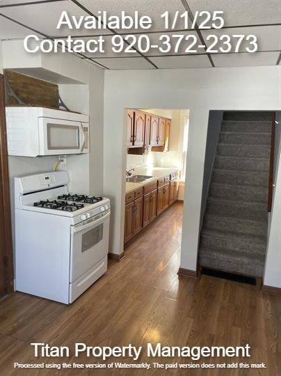 1318 W Spencer St #1 - Photo 6 of 25