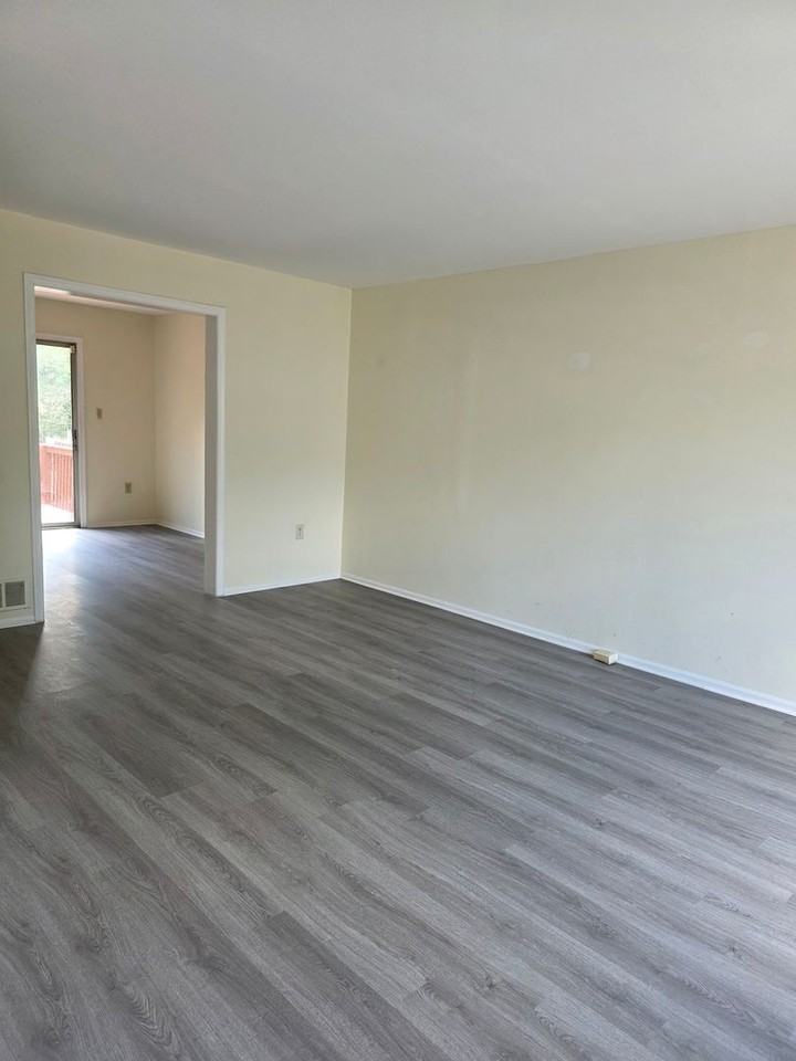 13 Farland Way - Photo 4 of 12