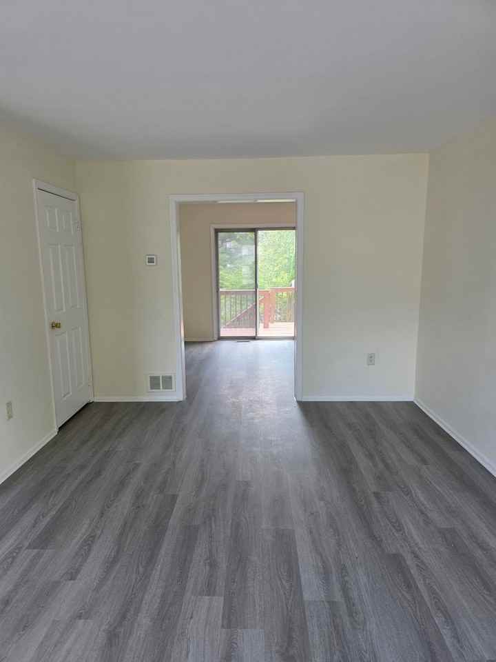 13 Farland Way - Photo 5 of 12