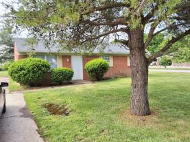 205 Diecks Dr - Photo 1 of 1