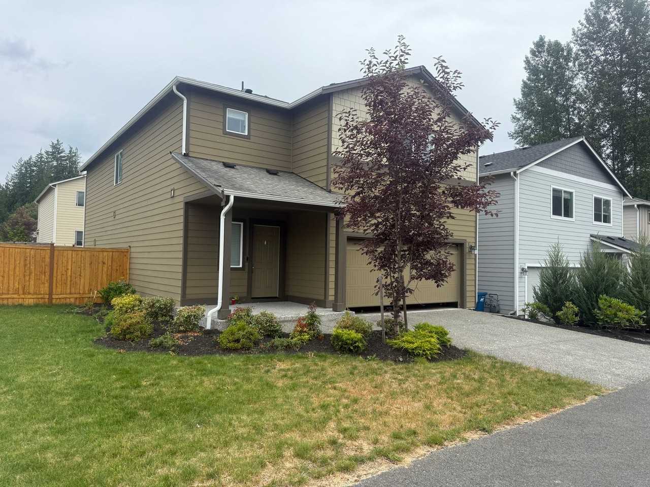 32501 133rd Pl Se