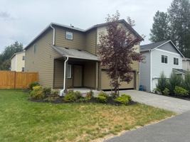 featured image of 32501 133rd Pl Se