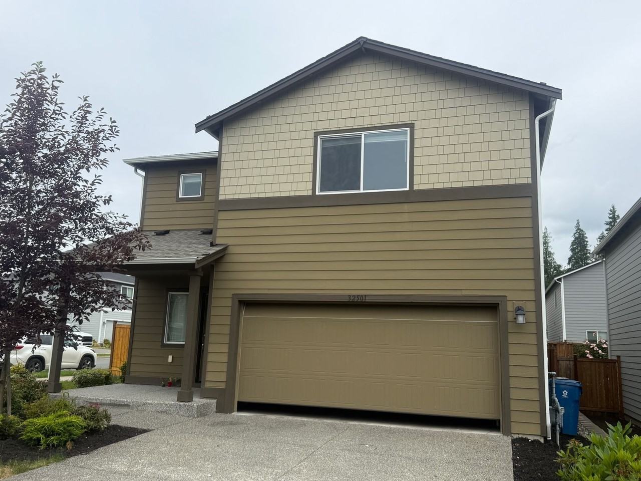 32501 133rd Pl Se - Photo 2 of 28