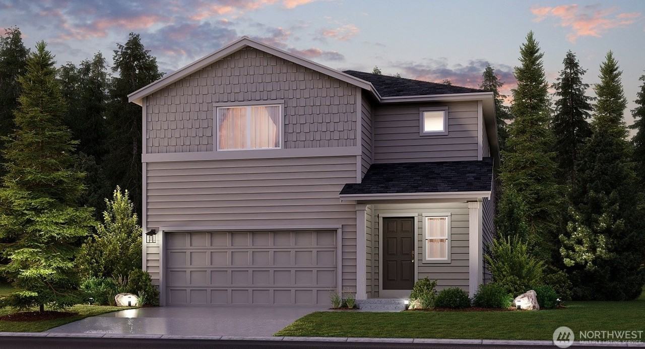 32501 133rd Pl Se - Photo 3 of 28