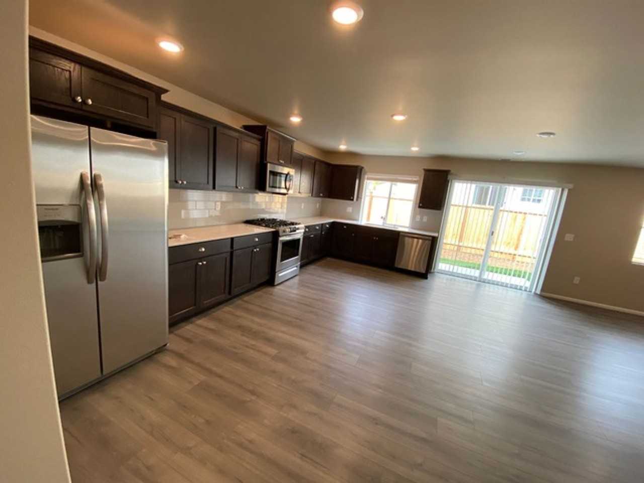 32501 133rd Pl Se - Photo 4 of 28