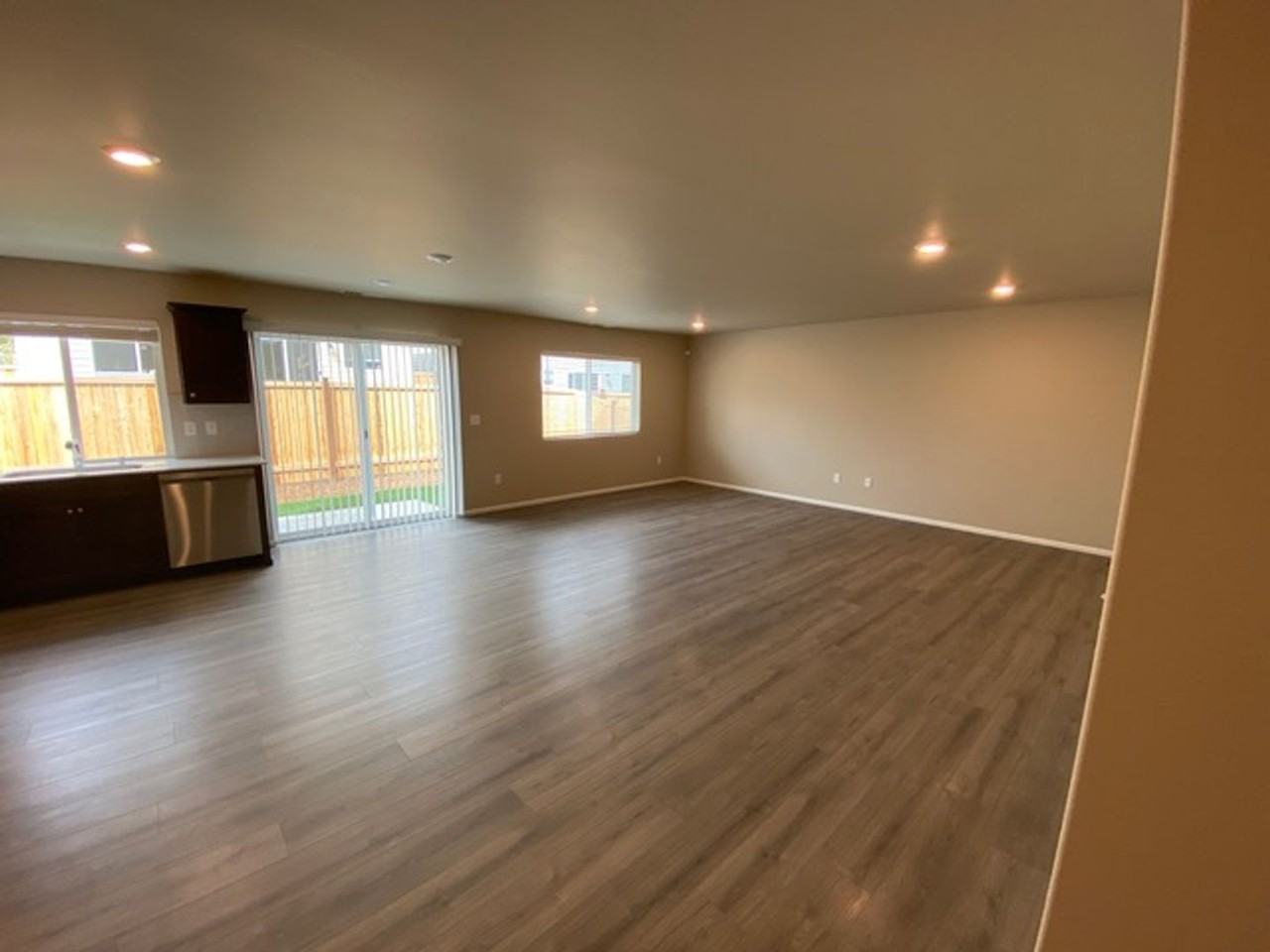 32501 133rd Pl Se - Photo 5 of 28