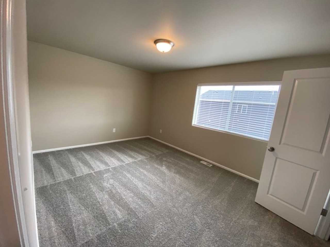 32501 133rd Pl Se - Photo 6 of 28