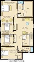 featured image of 32501 133rd Pl Se