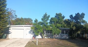 featured image of 1013 Lewis Dr ##Db