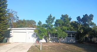1013 Lewis Dr ##Db - Photo 1 of 1