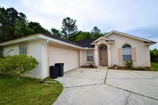 3255 Hammock Cove Ct #1 - Photo 1 of 1